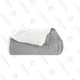 SensorPEDIC Weighted Blanket | $69 | MorningSave